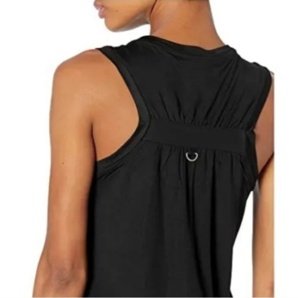 All Saints Tessa Cami